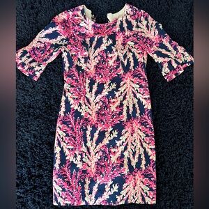Lilly Pulitzer size 0 Women’s Dress